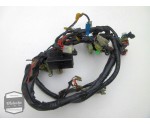 Yamaha Fazer 600 FZS kabelboom / draadboom / bedrading / kabel draad boom